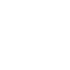 Revenue icon