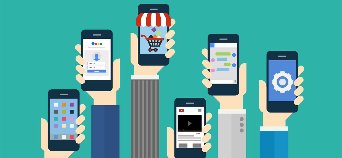 How Is Prestashop Admin App Beneficial For Store Owner?