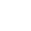 Cup icon